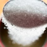 How dangerous is sugar to our health?