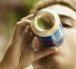 Why are energy drinks bad for your health?