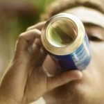 Why are energy drinks bad for your health?