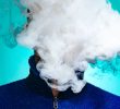 Is vaping bad for your health?